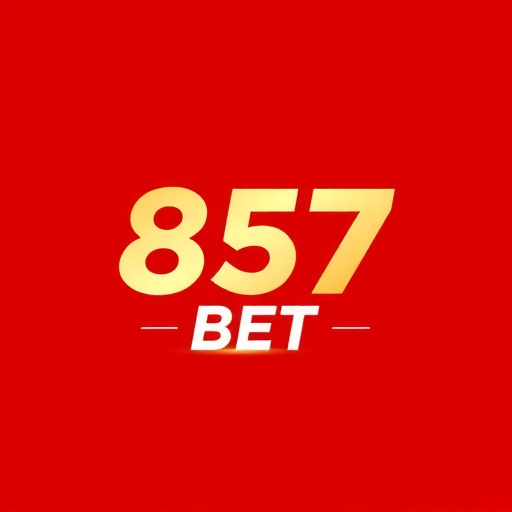 857 bet Review 2026 - 20 Anos de Tradicao em Apostas com 3500 Jogos